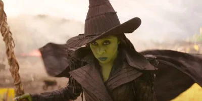 Imagem do post relacionado, leia tambem!