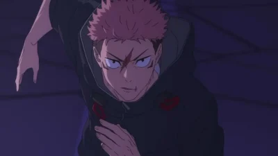 Imagem do post relacionado, leia tambem!