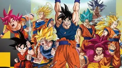 Imagem do post relacionado, leia tambem!