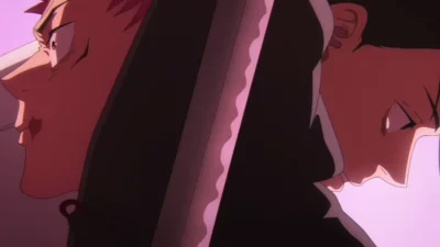 Imagem do post relacionado, leia tambem!