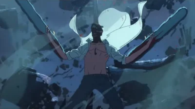 Imagem do post relacionado, leia tambem!