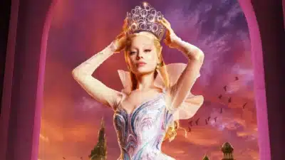 Imagem do post relacionado, leia tambem!