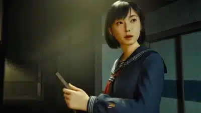 Imagem do post relacionado, leia tambem!