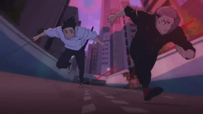 Imagem do post relacionado, leia tambem!