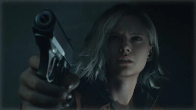 Imagem do post relacionado, leia tambem!