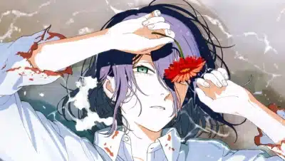 Imagem do post relacionado, leia tambem!