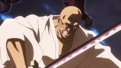 Imagem do post relacionado, leia tambem!