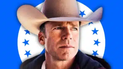 Imagem do post relacionado, leia tambem!