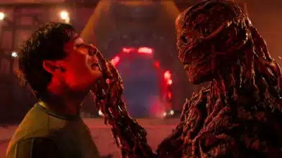 Imagem do post relacionado, leia tambem!