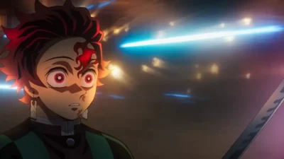 Imagem do post relacionado, leia tambem!