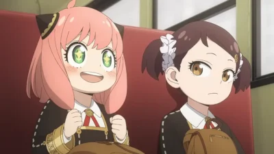 Imagem do post relacionado, leia tambem!