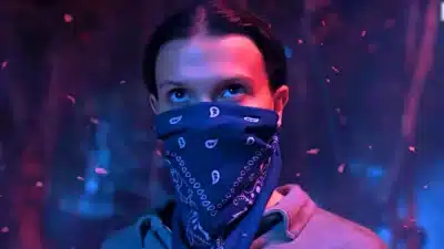 Imagem do post relacionado, leia tambem!