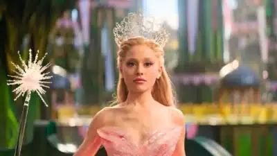 Imagem do post relacionado, leia tambem!