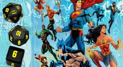 Imagem do post relacionado, leia tambem!