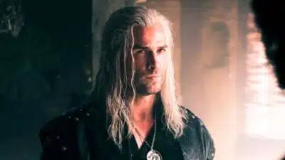 Imagem do post relacionado, leia tambem!