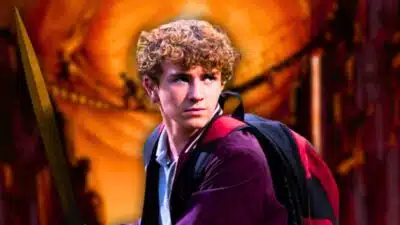 Imagem do post relacionado, leia tambem!