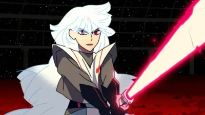 Imagem do post relacionado, leia tambem!