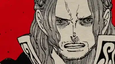 Imagem do post relacionado, leia tambem!