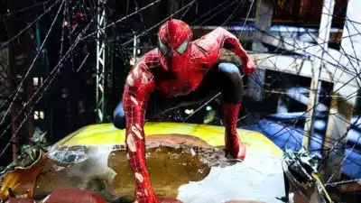 Imagem do post relacionado, leia tambem!