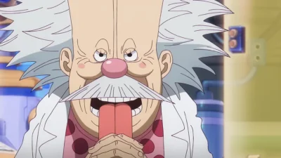 Imagem do post relacionado, leia tambem!