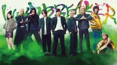 Imagem do post relacionado, leia tambem!