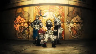 Imagem do post relacionado, leia tambem!