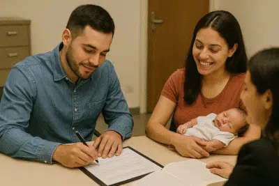 Imagem do post relacionado, leia tambem!