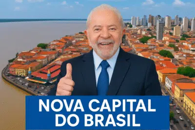 Imagem do post relacionado, leia tambem!