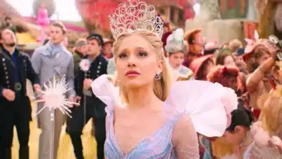 Imagem do post relacionado, leia tambem!