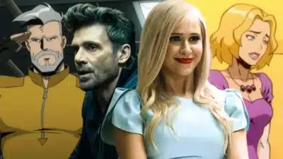 Imagem do post relacionado, leia tambem!