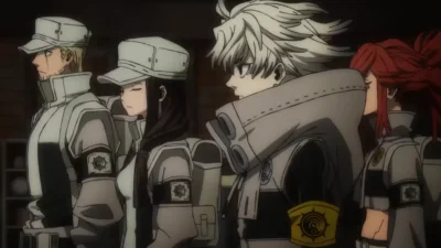 Imagem do post relacionado, leia tambem!