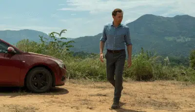 Imagem do post relacionado, leia tambem!