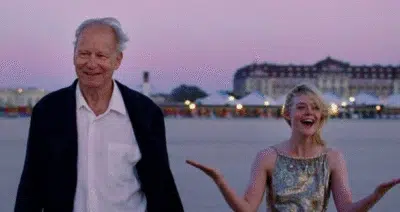 Imagem do post relacionado, leia tambem!