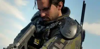 Imagem do post relacionado, leia tambem!