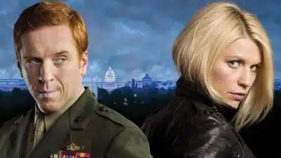 Imagem do post relacionado, leia tambem!