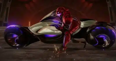 Imagem do post relacionado, leia tambem!