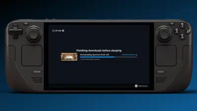 Imagem do post relacionado, leia tambem!