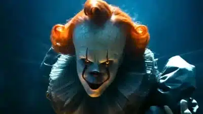 Imagem do post relacionado, leia tambem!