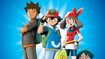 Imagem do post relacionado, leia tambem!