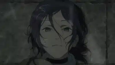 Imagem do post relacionado, leia tambem!