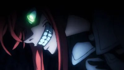 Imagem do post relacionado, leia tambem!