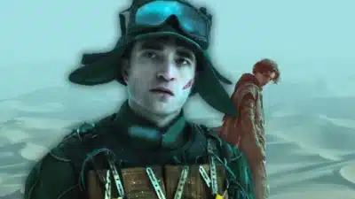 Imagem do post relacionado, leia tambem!