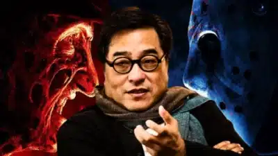 Imagem do post relacionado, leia tambem!