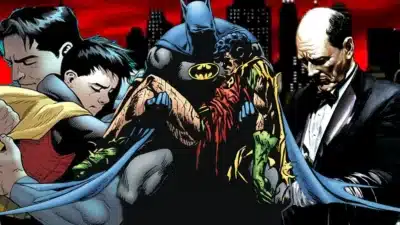 Imagem do post relacionado, leia tambem!