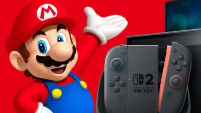 Imagem do post relacionado, leia tambem!