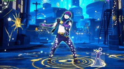 Imagem do post relacionado, leia tambem!