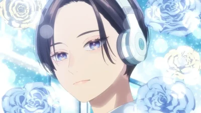 Imagem do post relacionado, leia tambem!