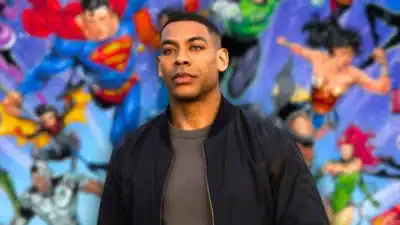 Imagem do post relacionado, leia tambem!