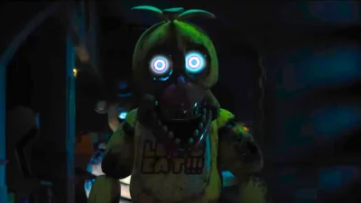 Imagem do post relacionado, leia tambem!