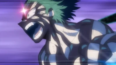 Imagem do post relacionado, leia tambem!